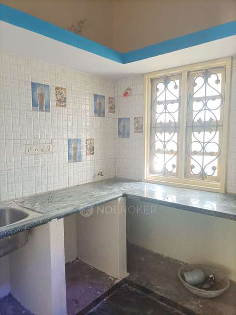 4+ BHK House For Sale  In Bellahalli