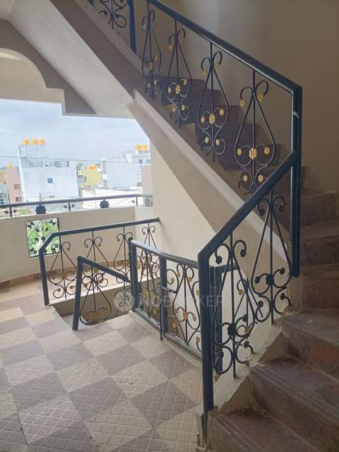 4+ BHK House For Sale  In Bellahalli