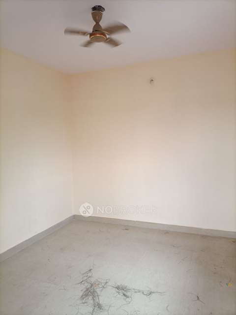 4+ BHK House For Sale  In Bellahalli