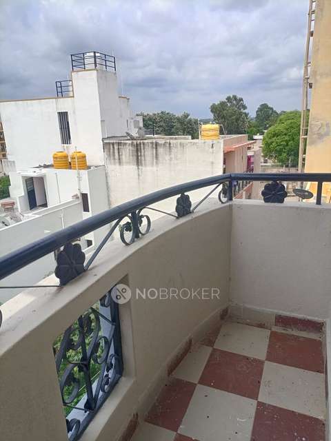 4+ BHK House For Sale  In Bellahalli