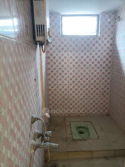 4+ BHK House For Sale  In Bellahalli