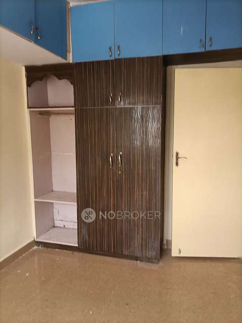 4+ BHK House For Sale  In Bellahalli