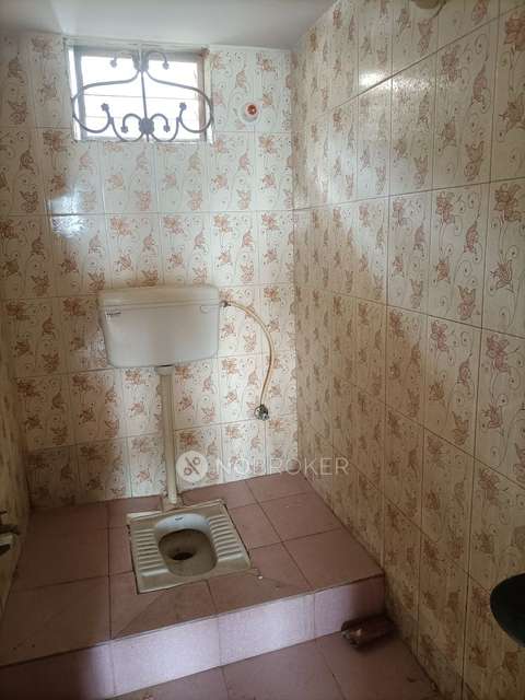 4+ BHK House For Sale  In Bellahalli