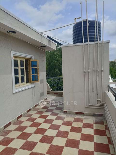 4+ BHK House For Sale  In Bellahalli