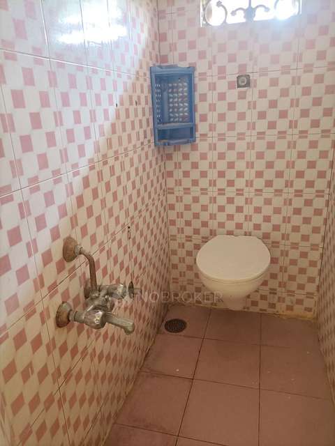 4+ BHK House For Sale  In Bellahalli