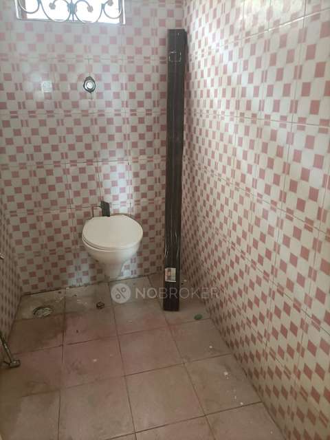 4+ BHK House For Sale  In Bellahalli