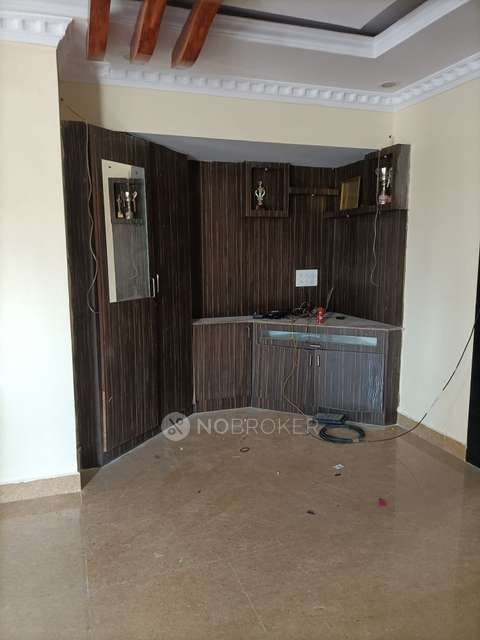 4+ BHK House For Sale  In Bellahalli