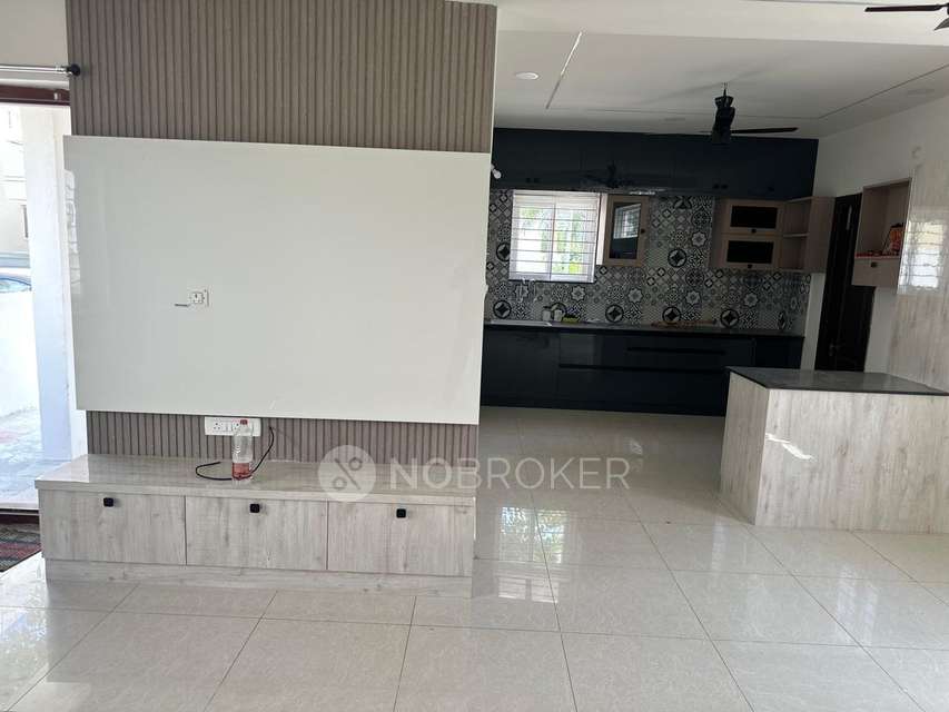 3 BHK Villa In Mahidhara Luxuria for Rent  In Patancheru