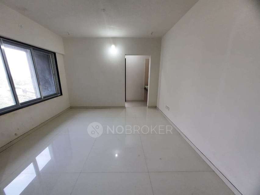 1 BHK Flat In Laxmi Heights for Rent  In Vikhroli West