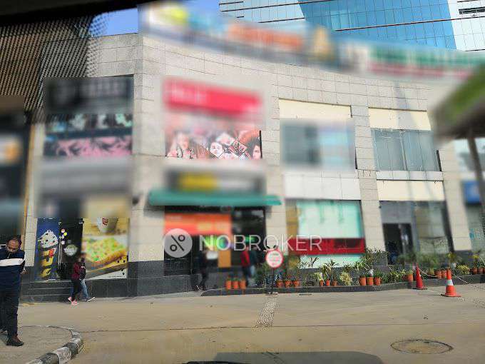 Shop in Sector 47, Gurgaon for sale 