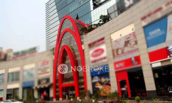 Shop in Sector 47, Gurgaon for sale 