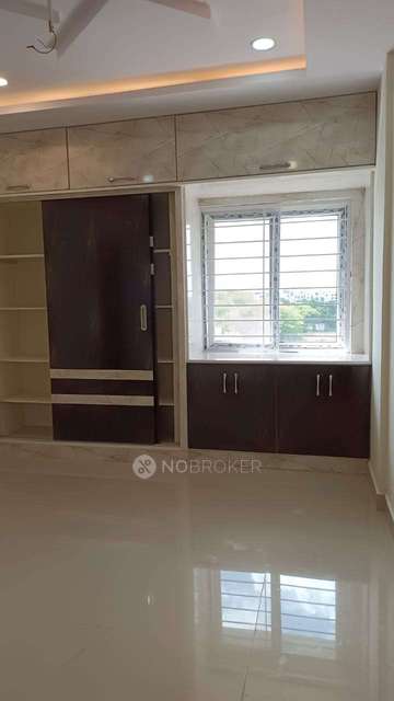 2 BHK Flat In Sai Nilayam For Sale  In Veeramani Biscuit Industries Pvt Ltd