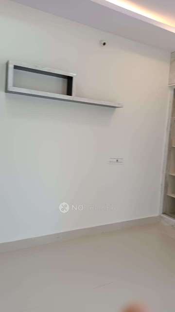 2 BHK Flat In Sai Nilayam For Sale  In Veeramani Biscuit Industries Pvt Ltd