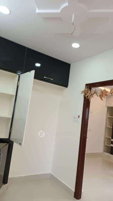 2 BHK Flat In Sai Nilayam For Sale  In Veeramani Biscuit Industries Pvt Ltd