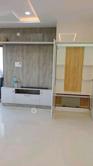 2 BHK Flat In Sai Nilayam For Sale  In Veeramani Biscuit Industries Pvt Ltd