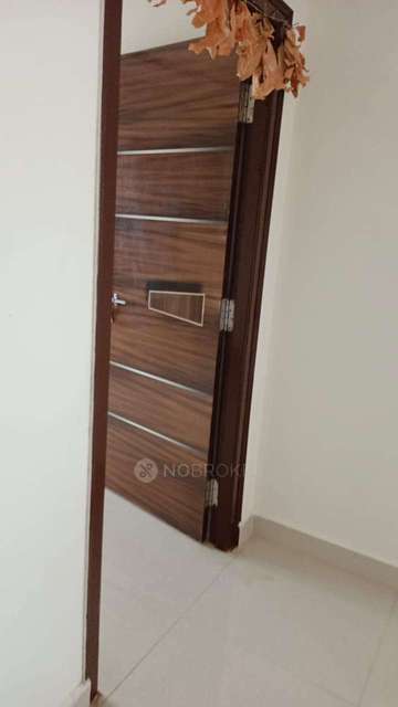 2 BHK Flat In Sai Nilayam For Sale  In Veeramani Biscuit Industries Pvt Ltd
