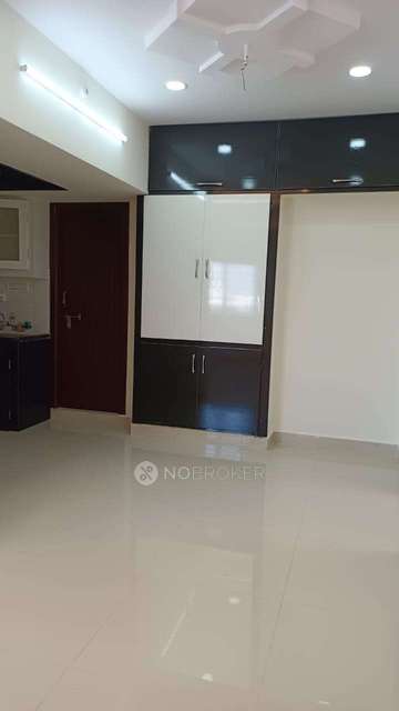 2 BHK Flat In Sai Nilayam For Sale  In Veeramani Biscuit Industries Pvt Ltd