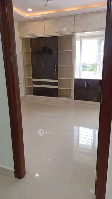 2 BHK Flat In Sai Nilayam For Sale  In Veeramani Biscuit Industries Pvt Ltd