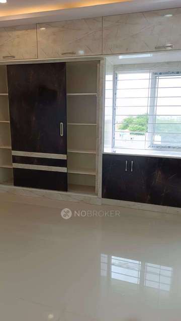 2 BHK Flat In Sai Nilayam For Sale  In Veeramani Biscuit Industries Pvt Ltd