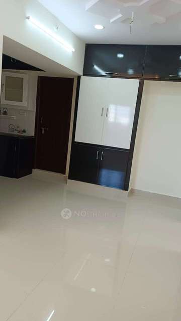 2 BHK Flat In Sai Nilayam For Sale  In Veeramani Biscuit Industries Pvt Ltd
