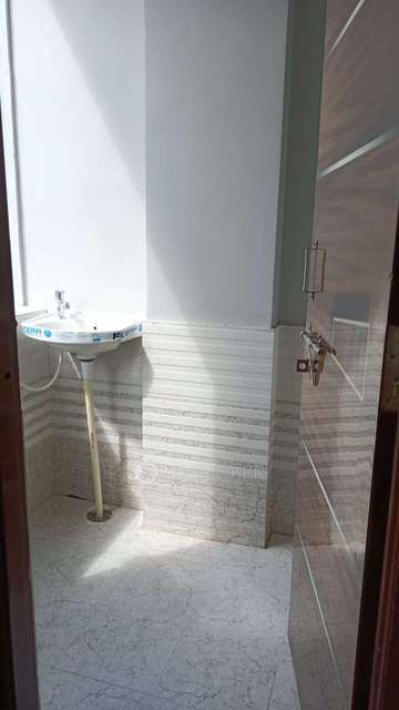 2 BHK Flat In Sai Nilayam For Sale  In Veeramani Biscuit Industries Pvt Ltd