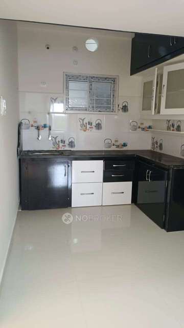 2 BHK Flat In Sai Nilayam For Sale  In Veeramani Biscuit Industries Pvt Ltd