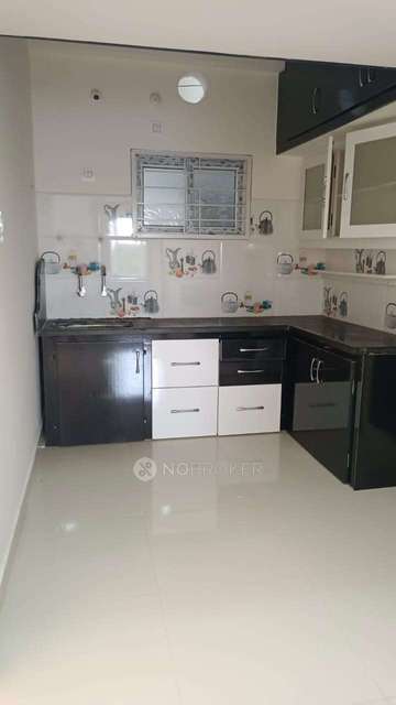 2 BHK Flat In Sai Nilayam For Sale  In Veeramani Biscuit Industries Pvt Ltd