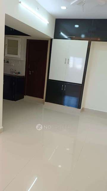 2 BHK Flat In Sai Nilayam For Sale  In Veeramani Biscuit Industries Pvt Ltd