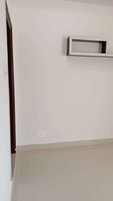 2 BHK Flat In Sai Nilayam For Sale  In Veeramani Biscuit Industries Pvt Ltd