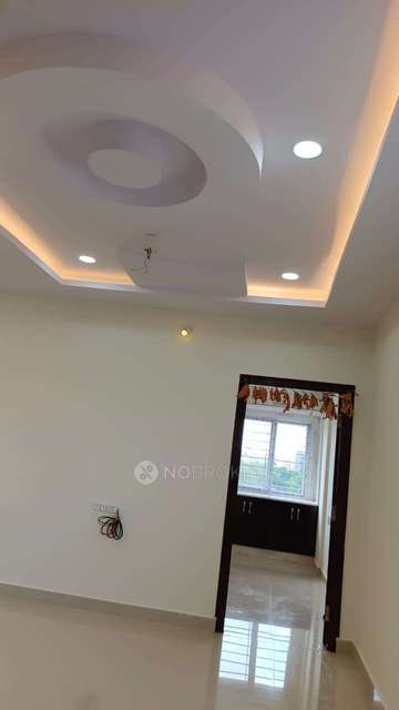 2 BHK Flat In Sai Nilayam For Sale  In Veeramani Biscuit Industries Pvt Ltd