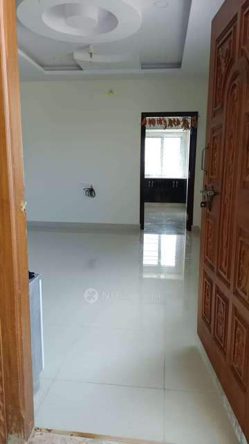 2 BHK Flat In Sai Nilayam For Sale  In Veeramani Biscuit Industries Pvt Ltd