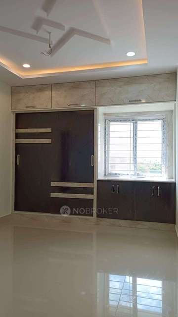 2 BHK Flat In Sai Nilayam For Sale  In Veeramani Biscuit Industries Pvt Ltd