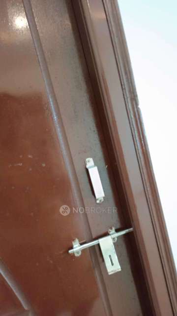 2 BHK Flat In Sai Nilayam For Sale  In Veeramani Biscuit Industries Pvt Ltd