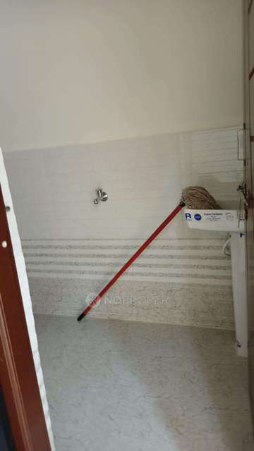 2 BHK Flat In Sai Nilayam For Sale  In Veeramani Biscuit Industries Pvt Ltd