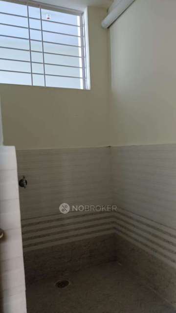 2 BHK Flat In Sai Nilayam For Sale  In Veeramani Biscuit Industries Pvt Ltd