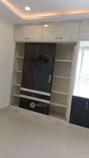 2 BHK Flat In Sai Nilayam For Sale  In Veeramani Biscuit Industries Pvt Ltd