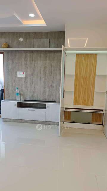 2 BHK Flat In Sai Nilayam For Sale  In Veeramani Biscuit Industries Pvt Ltd