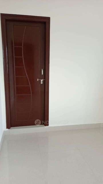 2 BHK Flat In Sai Nilayam For Sale  In Veeramani Biscuit Industries Pvt Ltd
