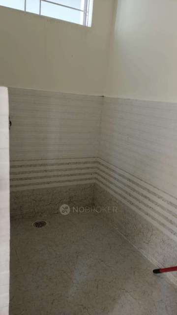 2 BHK Flat In Sai Nilayam For Sale  In Veeramani Biscuit Industries Pvt Ltd