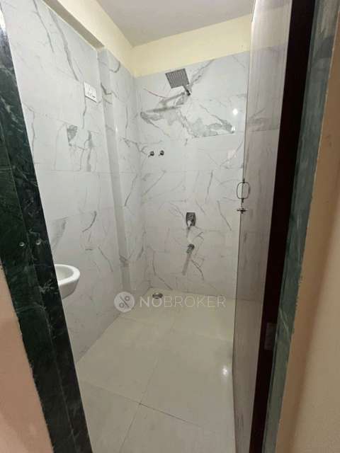 1 BHK Flat In Kartikya Residency For Sale  In Adaigaon