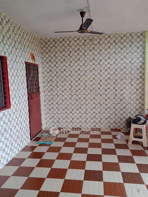 2 BHK House for Rent  In Talegaon Dhamdhere 