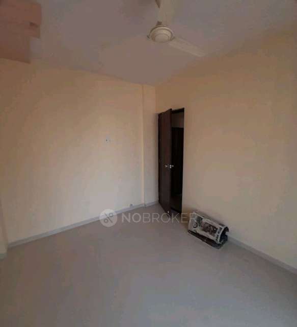 1 BHK Flat In Krishna Nagar Chs Virar West For Sale  In Virar West