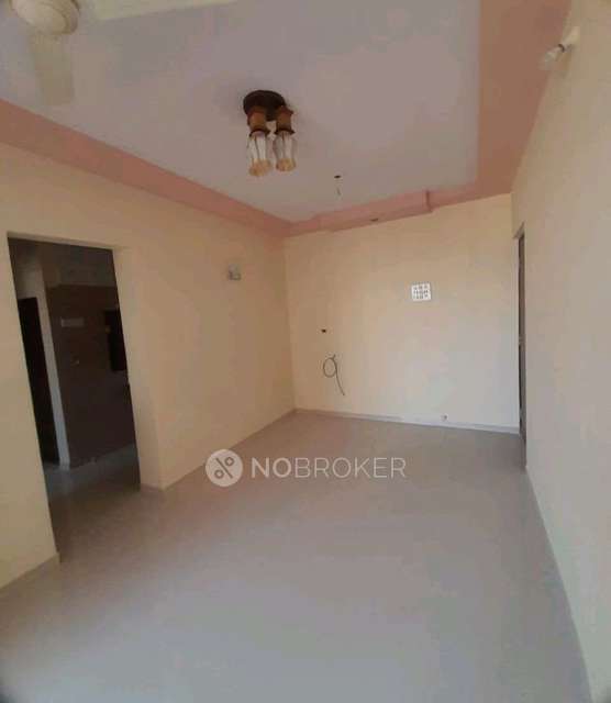 1 BHK Flat In Krishna Nagar Chs Virar West For Sale  In Virar West