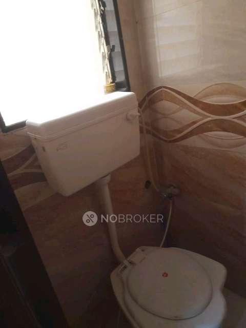 1 BHK Flat In Krishna Nagar Chs Virar West For Sale  In Virar West