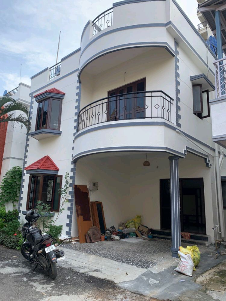 Kristal Agate & Jasper