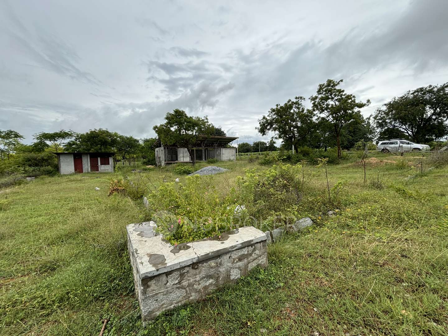 Plot For Sale  In California Holiday Estates In Devanahalli