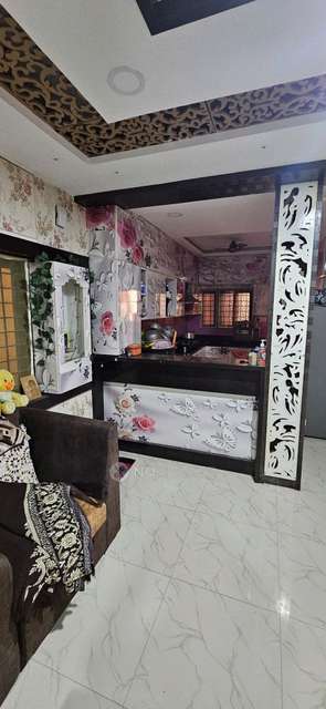 3 BHK Flat In Pratyush Arcade For Sale  In Secunderabad,