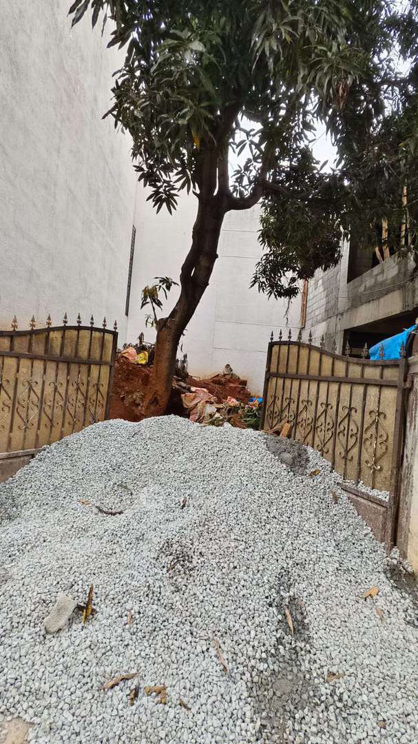 Plot For Sale  In Jp Nagar 6th Phase