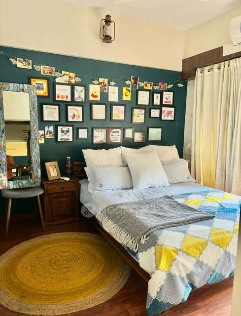 1 BHK Flat In Raj Exotica Co-op Housing Society For Sale  In Mira Road East