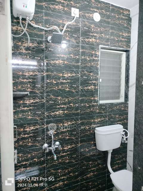 PG for Anyone in Hinjawadi